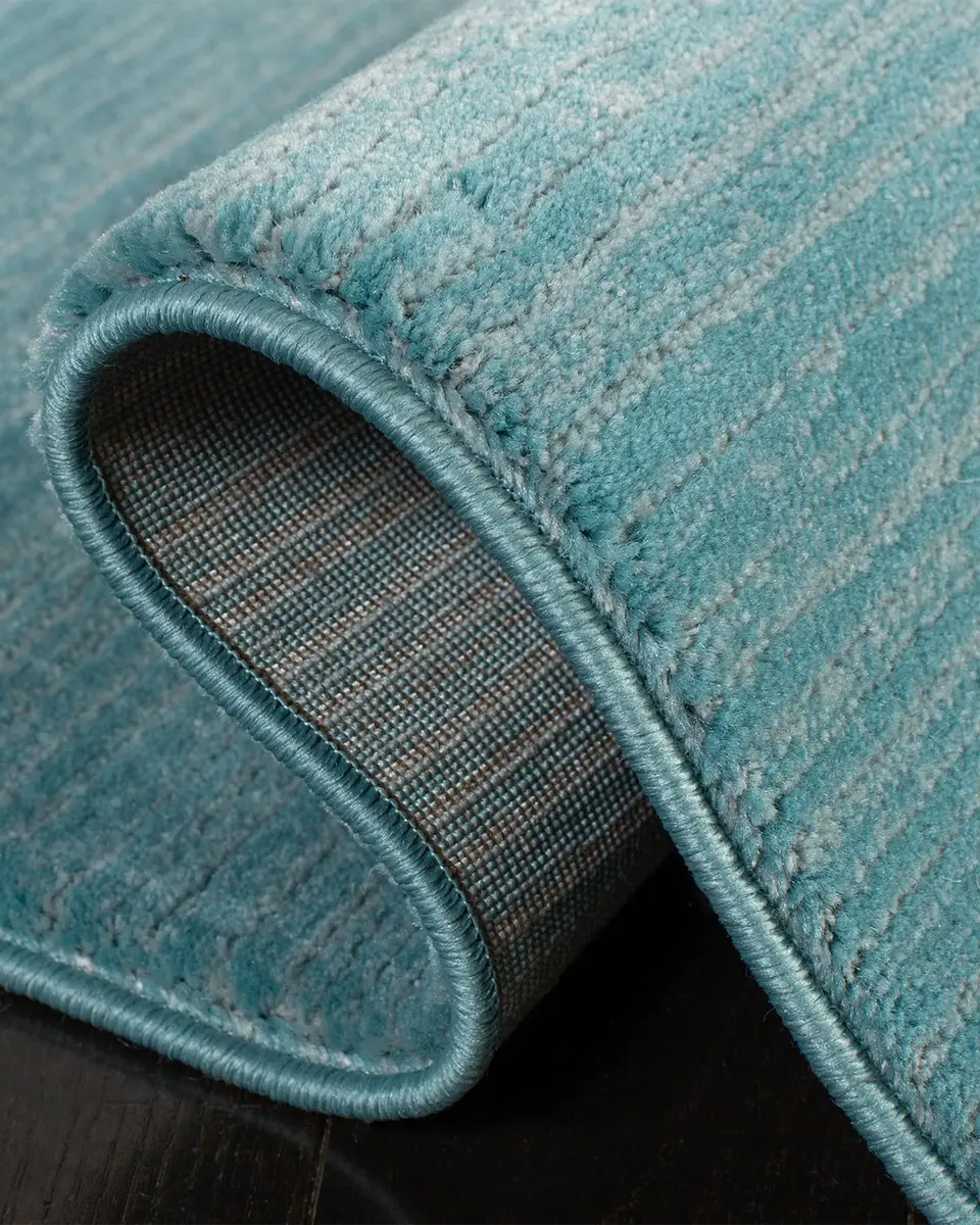 Safavieh Vivace Power-Loomed Rug | Thumbnail 4 Safavieh Vivace Power-Loomed Rug | Thumbnail 4