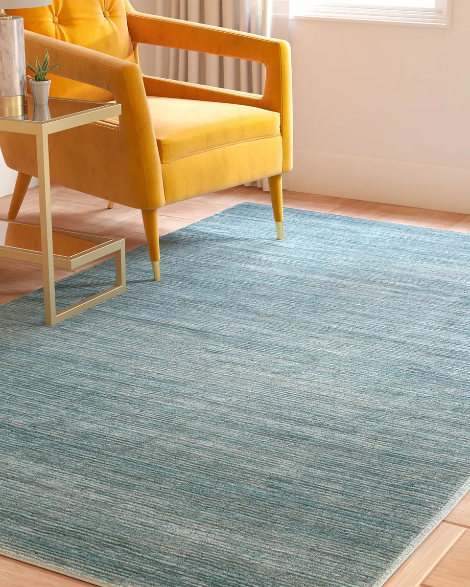 Safavieh Vivace Power-Loomed Rug | Image 1 Safavieh Vivace Power-Loomed Rug | Image 1