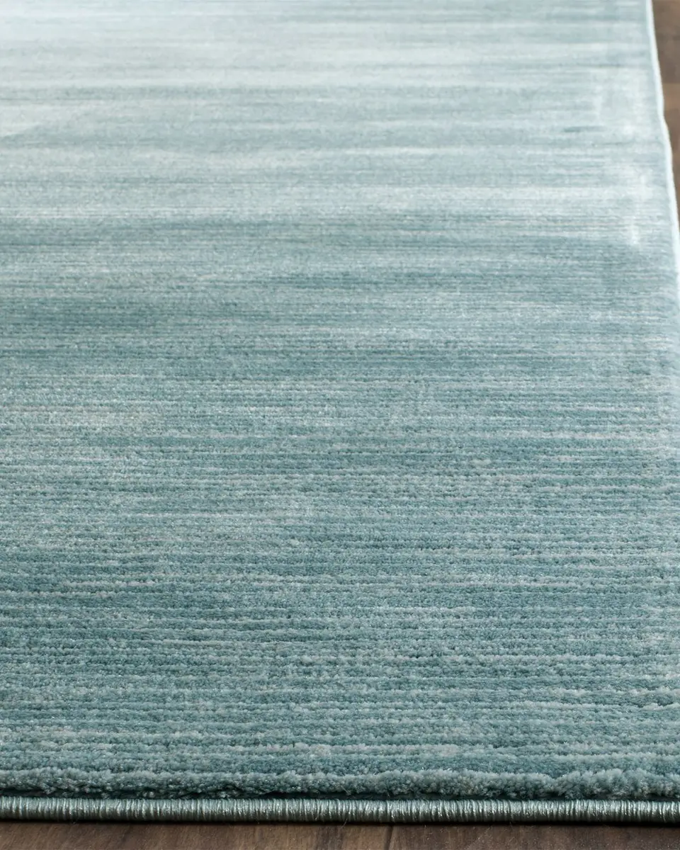 Safavieh Vivace Power-Loomed Rug | Thumbnail 3 Safavieh Vivace Power-Loomed Rug | Thumbnail 3