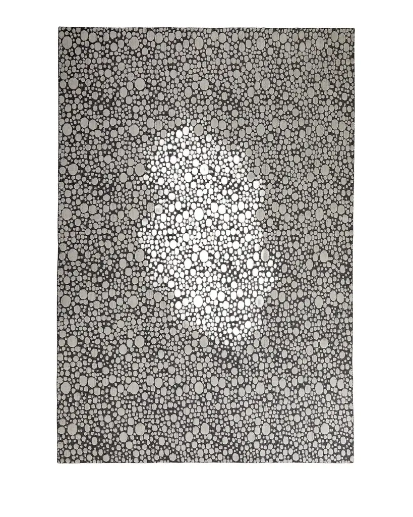 Safavieh Maverick Hand-Loomed Rug | Image 1 Safavieh Maverick Hand-Loomed Rug | Image 1
