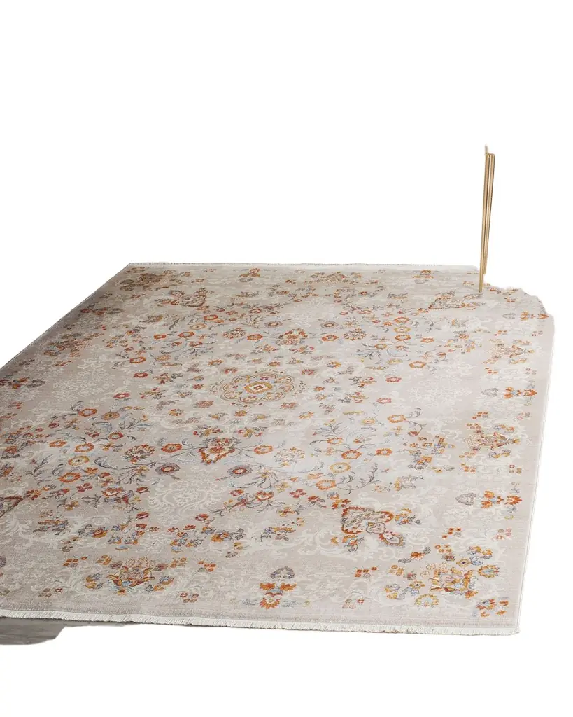 Safavieh Sibyl Rug | Image 1 Safavieh Sibyl Rug | Image 1
