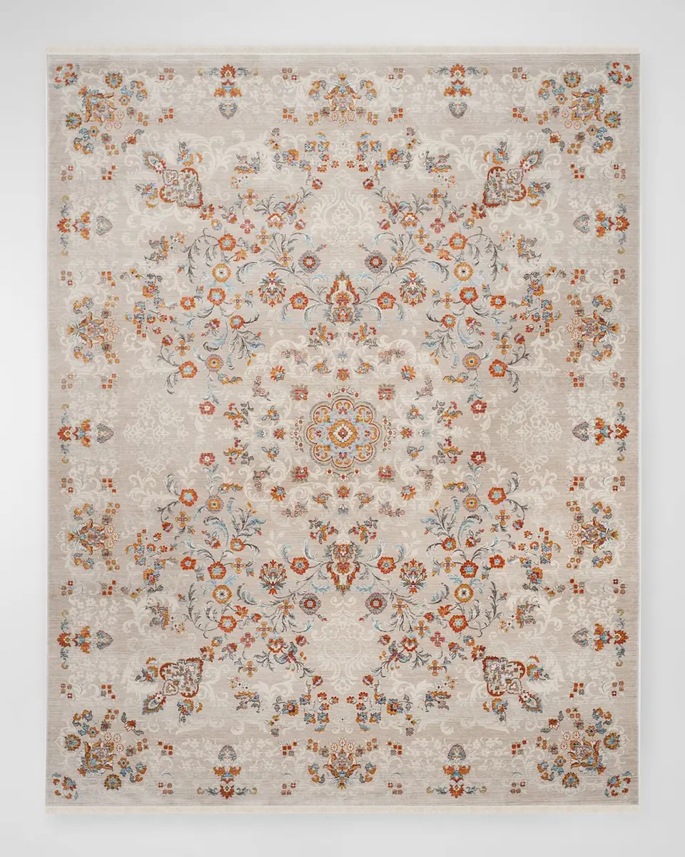 Safavieh Sibyl Rug, 6 ' x 9 ' | Thumbnail 2 Safavieh Sibyl Rug, 6 ' x 9 ' | Thumbnail 2