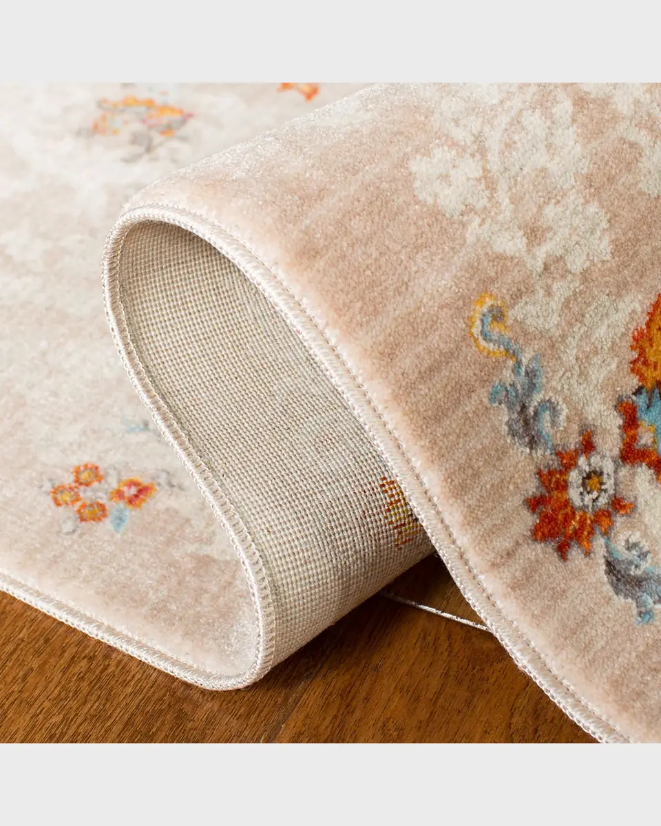 Safavieh Sibyl Rug, 6 ' x 9 ' | Thumbnail 4 Safavieh Sibyl Rug, 6 ' x 9 ' | Thumbnail 4