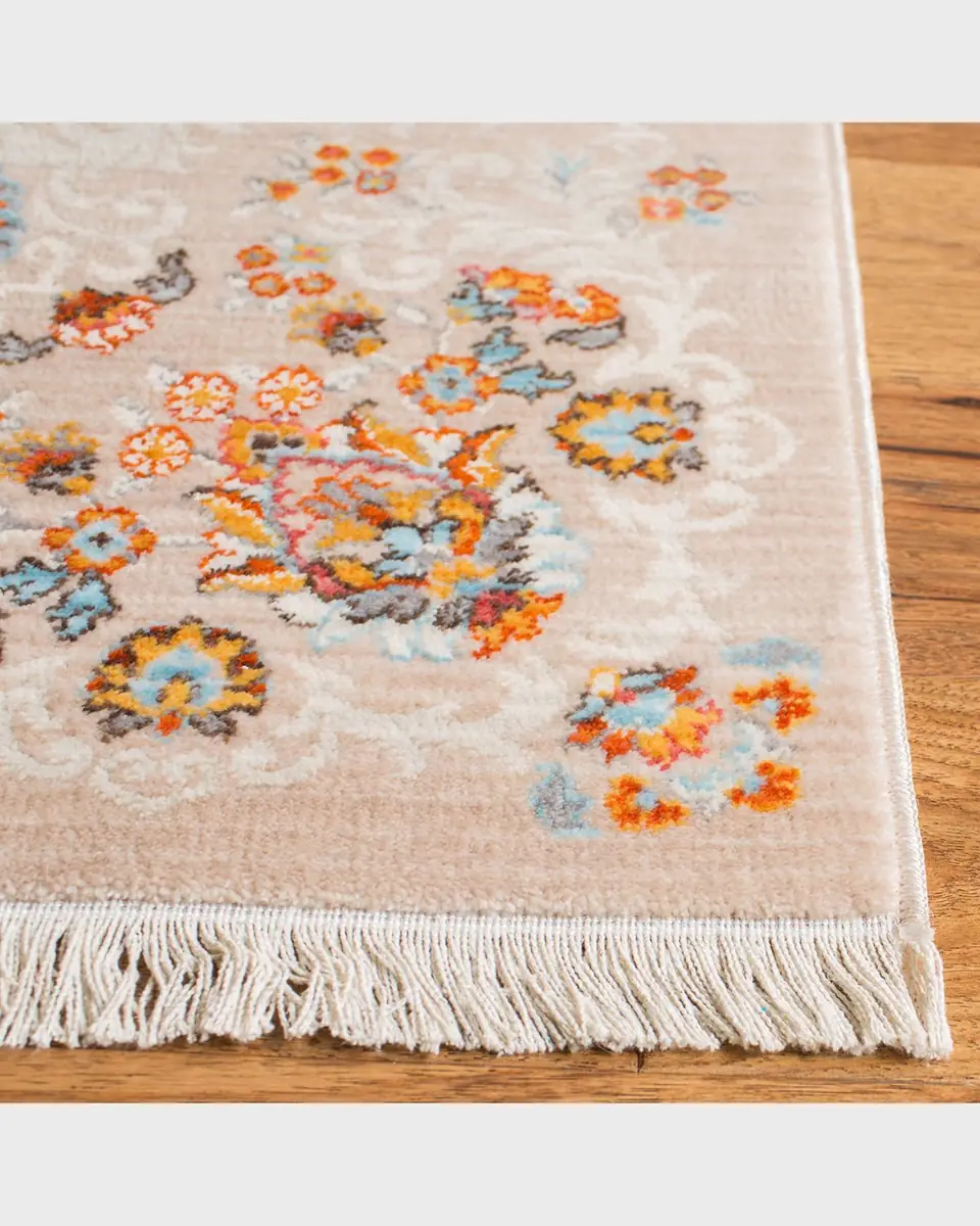 Safavieh Sibyl Rug, 6 ' x 9 ' | Thumbnail 5 Safavieh Sibyl Rug, 6 ' x 9 ' | Thumbnail 5