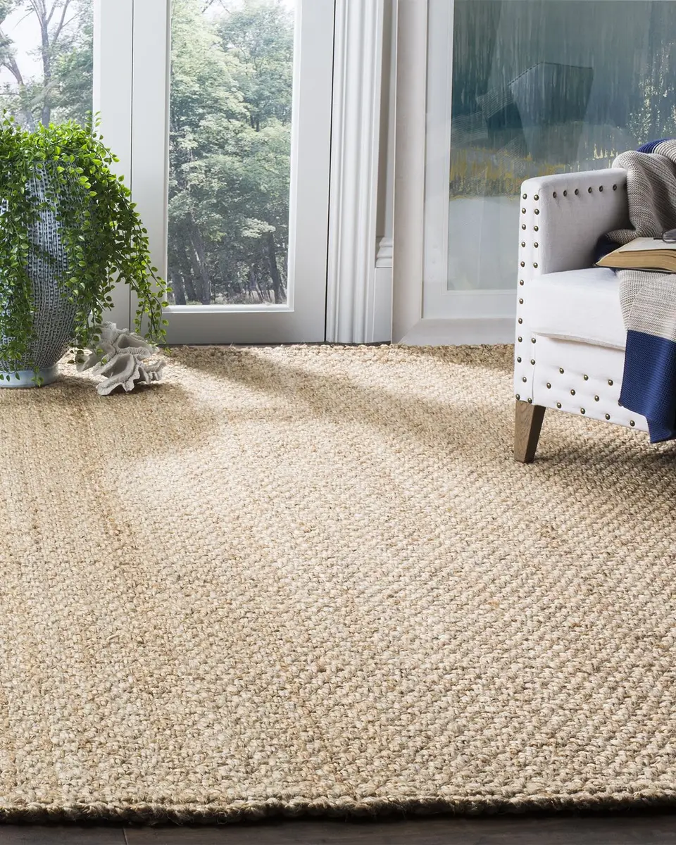 Safavieh Armando Hand-Loomed Rug, 10 ' x 14 ' | Thumbnail 2