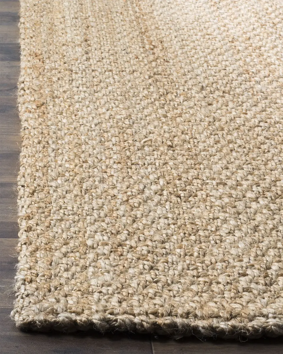 Safavieh Armando Hand-Loomed Rug, 10 ' x 14 ' | Thumbnail 3
