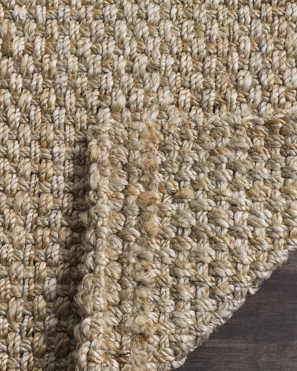 Safavieh Armando Hand-Loomed Rug, 10 ' x 14 ' | Thumbnail 4