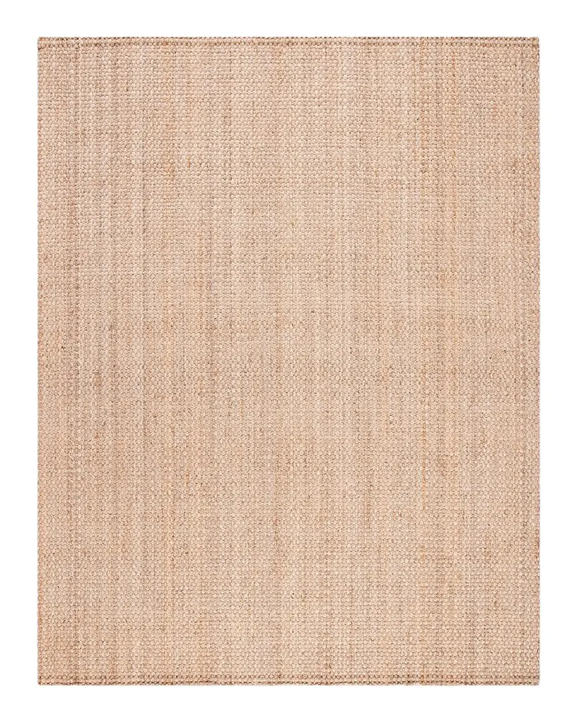 Safavieh Armando Hand-Loomed Rug, 10 ' x 14 '