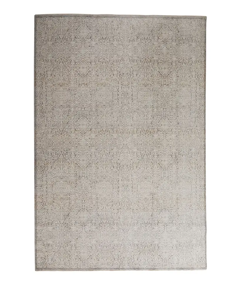 Safavieh Solange Power-Loomed Rug, 8 ' x 10 ' | Image 1 Safavieh Solange Power-Loomed Rug, 8 ' x 10 ' | Image 1