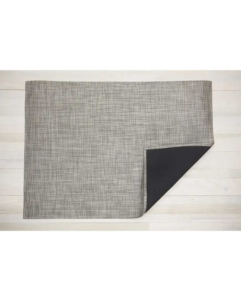 Chilewich Basketweave Floormat | Thumbnail 3 Chilewich Basketweave Floormat | Thumbnail 3