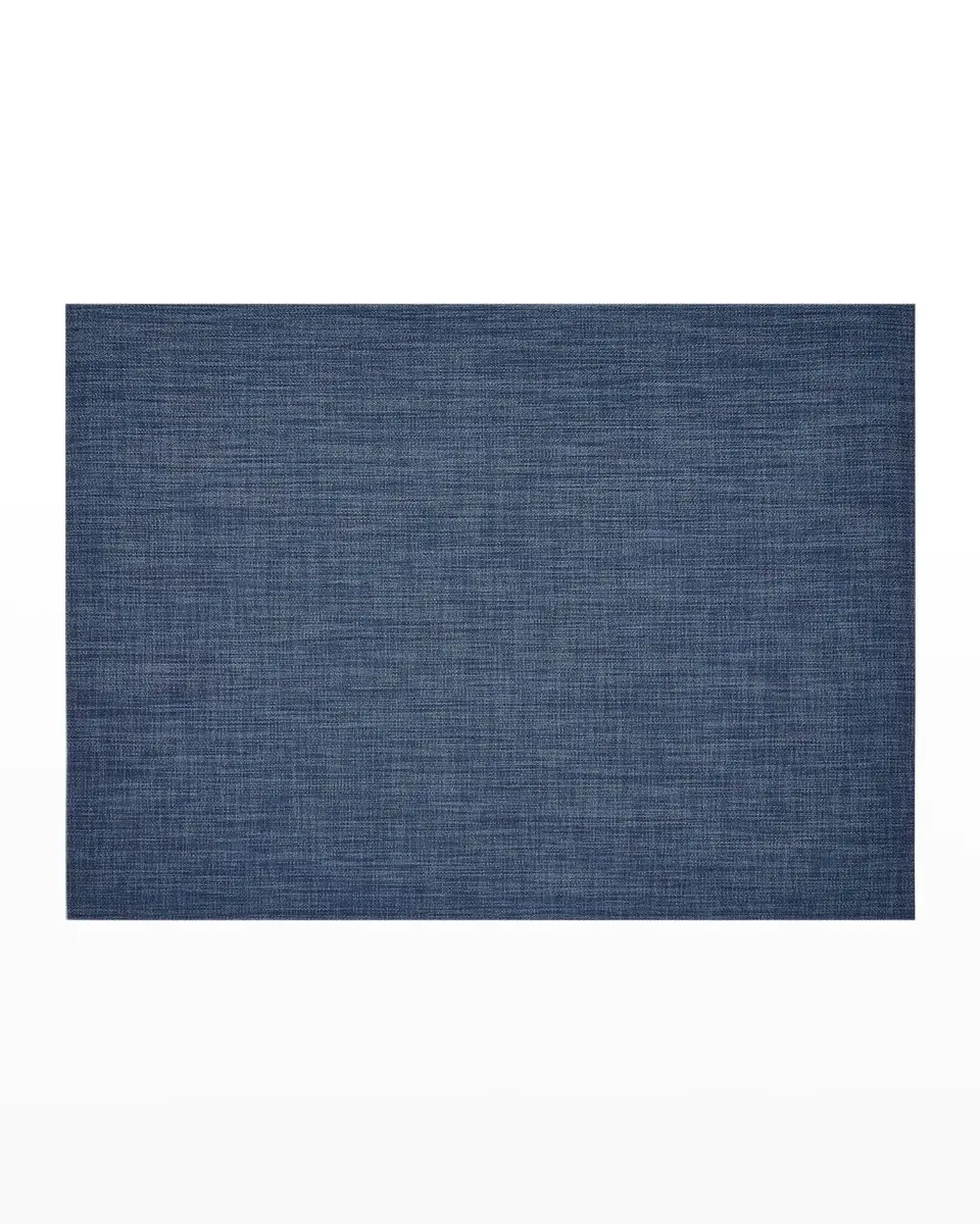 Chilewich Boucle Floor Mat | Thumbnail 2 Chilewich Boucle Floor Mat | Thumbnail 2