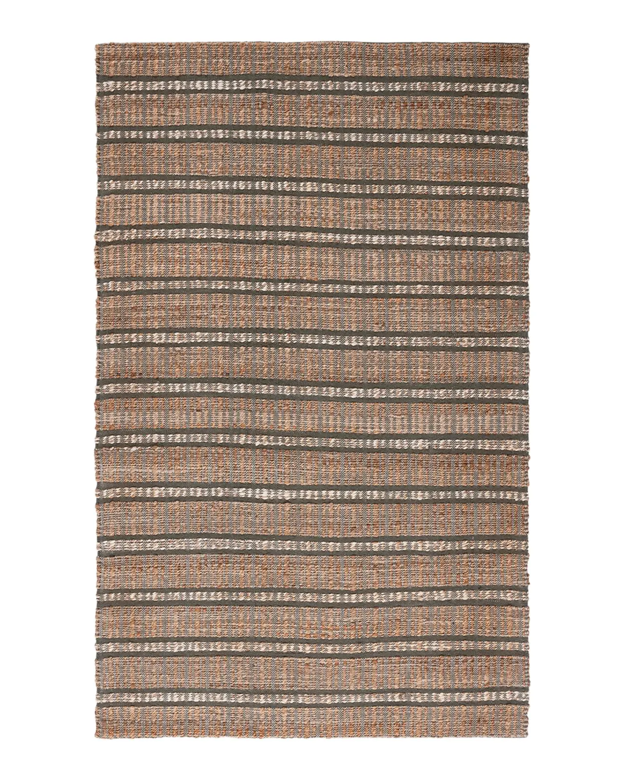 Safavieh Leif Hand-Woven Rug