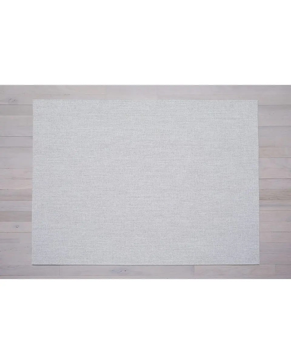 Chilewich Boucle Floor Mat | Thumbnail 2 Chilewich Boucle Floor Mat | Thumbnail 2