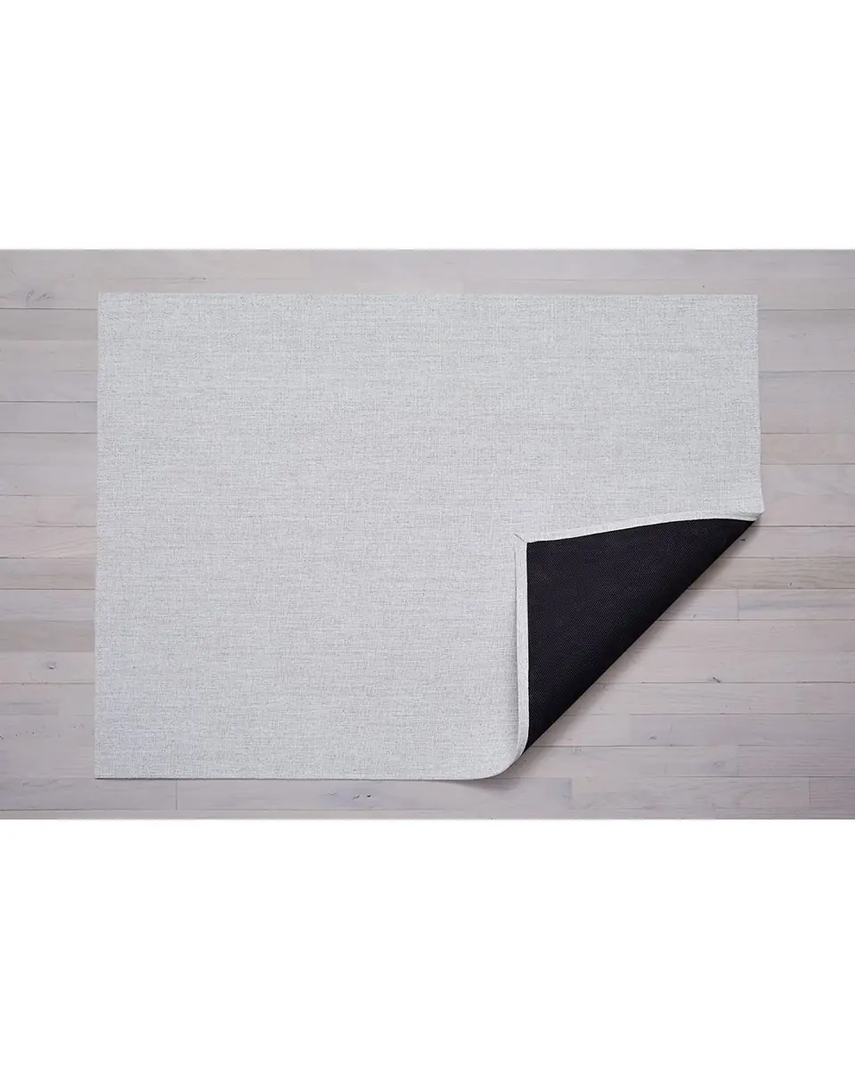 Chilewich Boucle Floor Mat | Thumbnail 3 Chilewich Boucle Floor Mat | Thumbnail 3