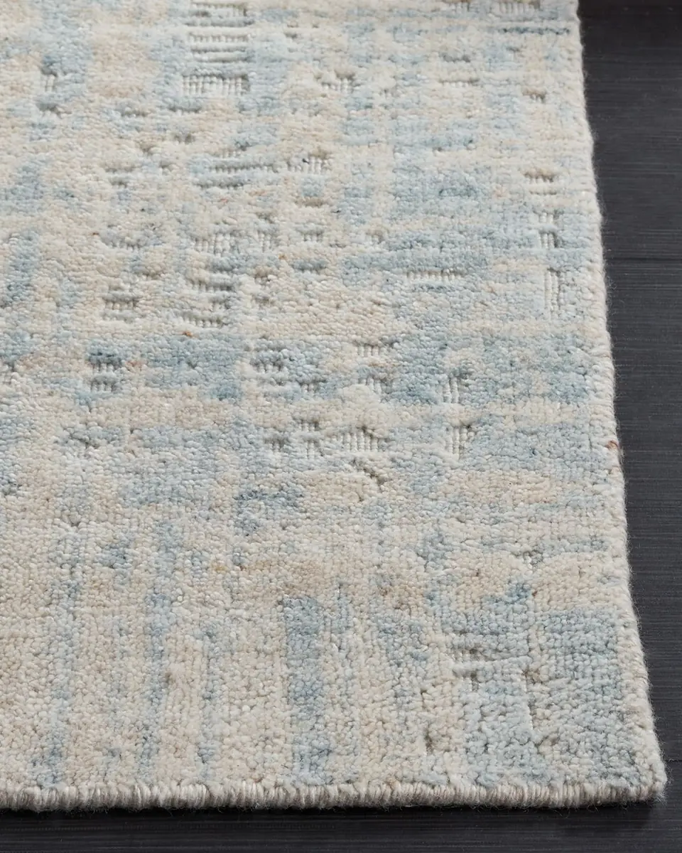 Safavieh Jomana Hand-Loomed Rug | Thumbnail 3 Safavieh Jomana Hand-Loomed Rug | Thumbnail 3