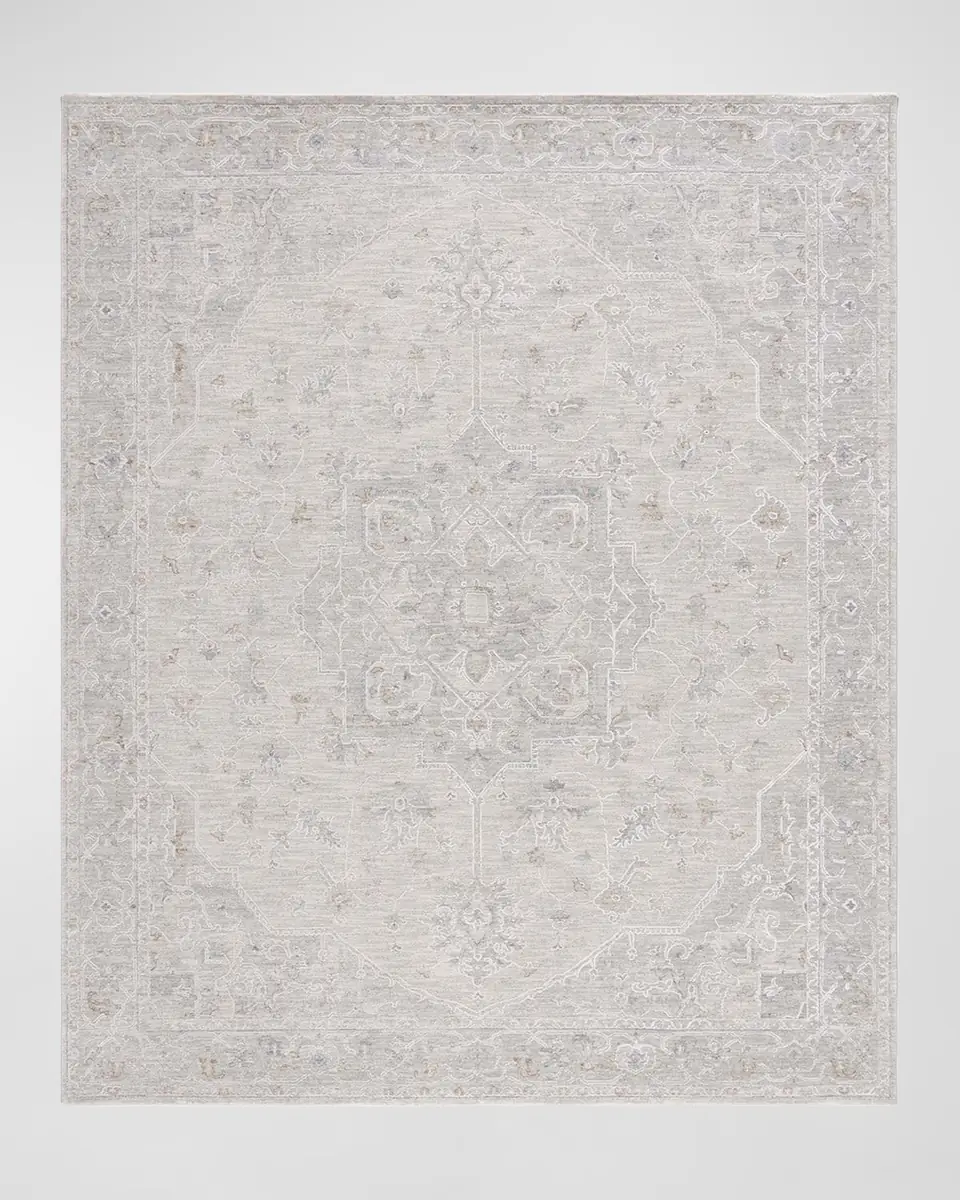 Lauren Ralph Lauren Montague Power-Loomed Rug | Thumbnail 2 Lauren Ralph Lauren Montague Power-Loomed Rug | Thumbnail 2