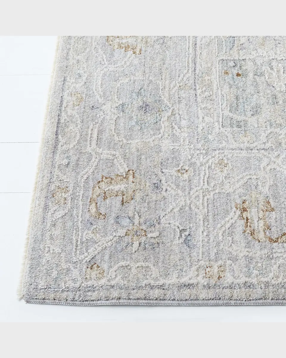 Lauren Ralph Lauren Montague Power-Loomed Rug | Thumbnail 3 Lauren Ralph Lauren Montague Power-Loomed Rug | Thumbnail 3