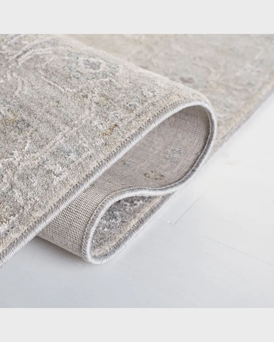 Lauren Ralph Lauren Montague Power-Loomed Rug | Thumbnail 4 Lauren Ralph Lauren Montague Power-Loomed Rug | Thumbnail 4