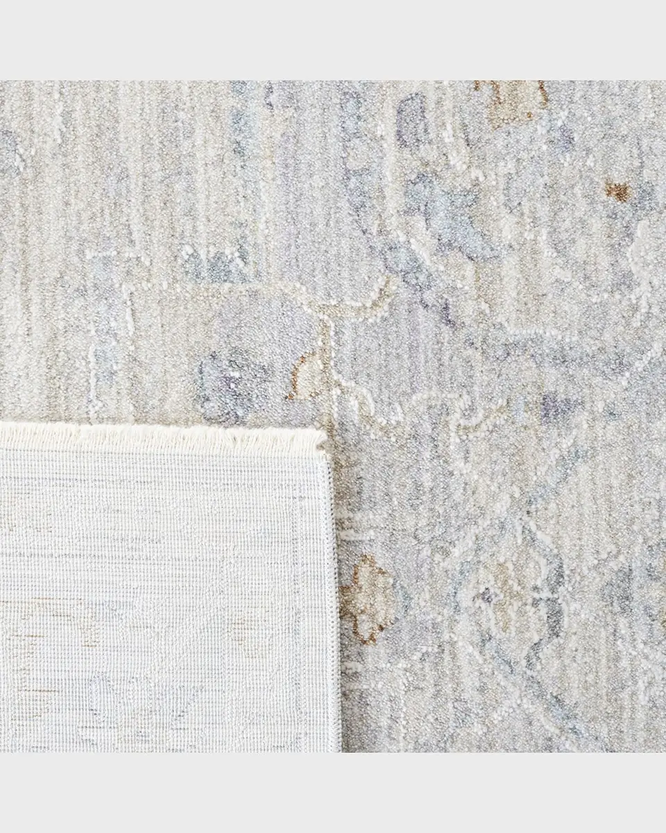 Lauren Ralph Lauren Montague Power-Loomed Rug | Thumbnail 5 Lauren Ralph Lauren Montague Power-Loomed Rug | Thumbnail 5