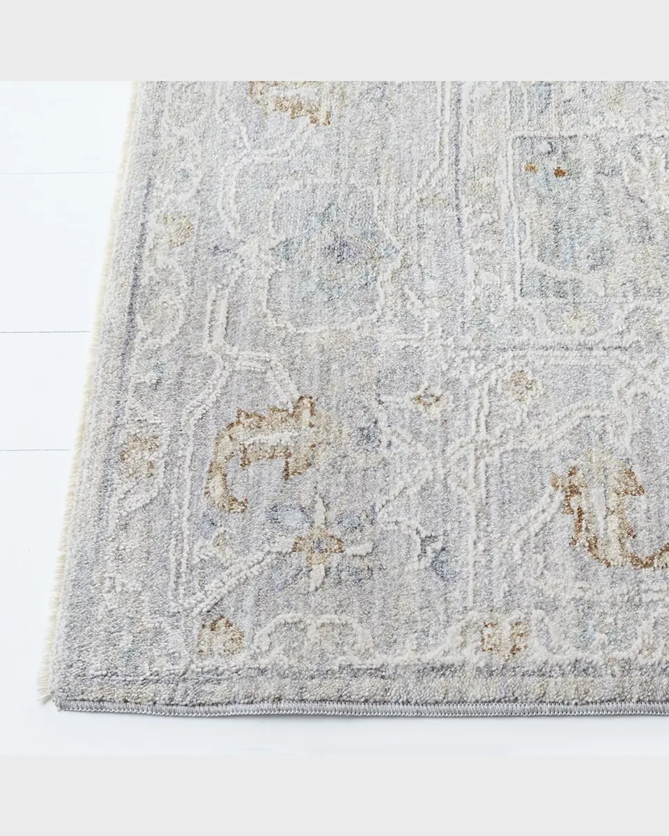Lauren Ralph Lauren Montague Power-Loomed Rug | Thumbnail 3