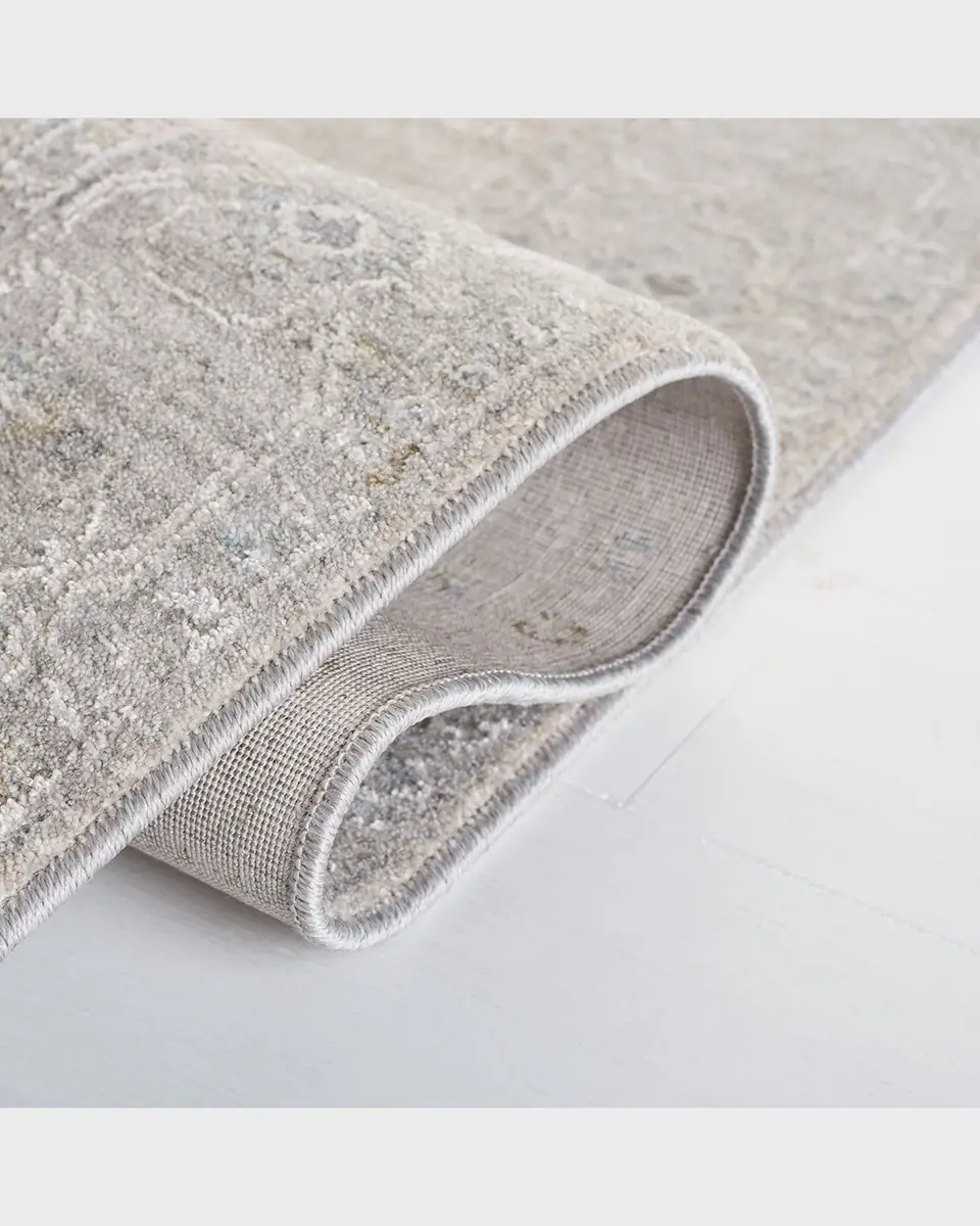 Lauren Ralph Lauren Montague Power-Loomed Rug | Thumbnail 4