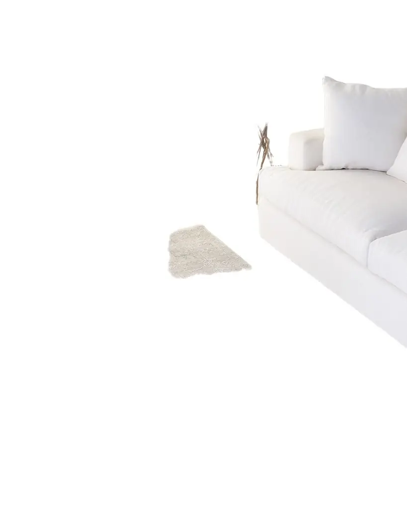 Lauren Ralph Lauren Montague Power-Loomed Rug