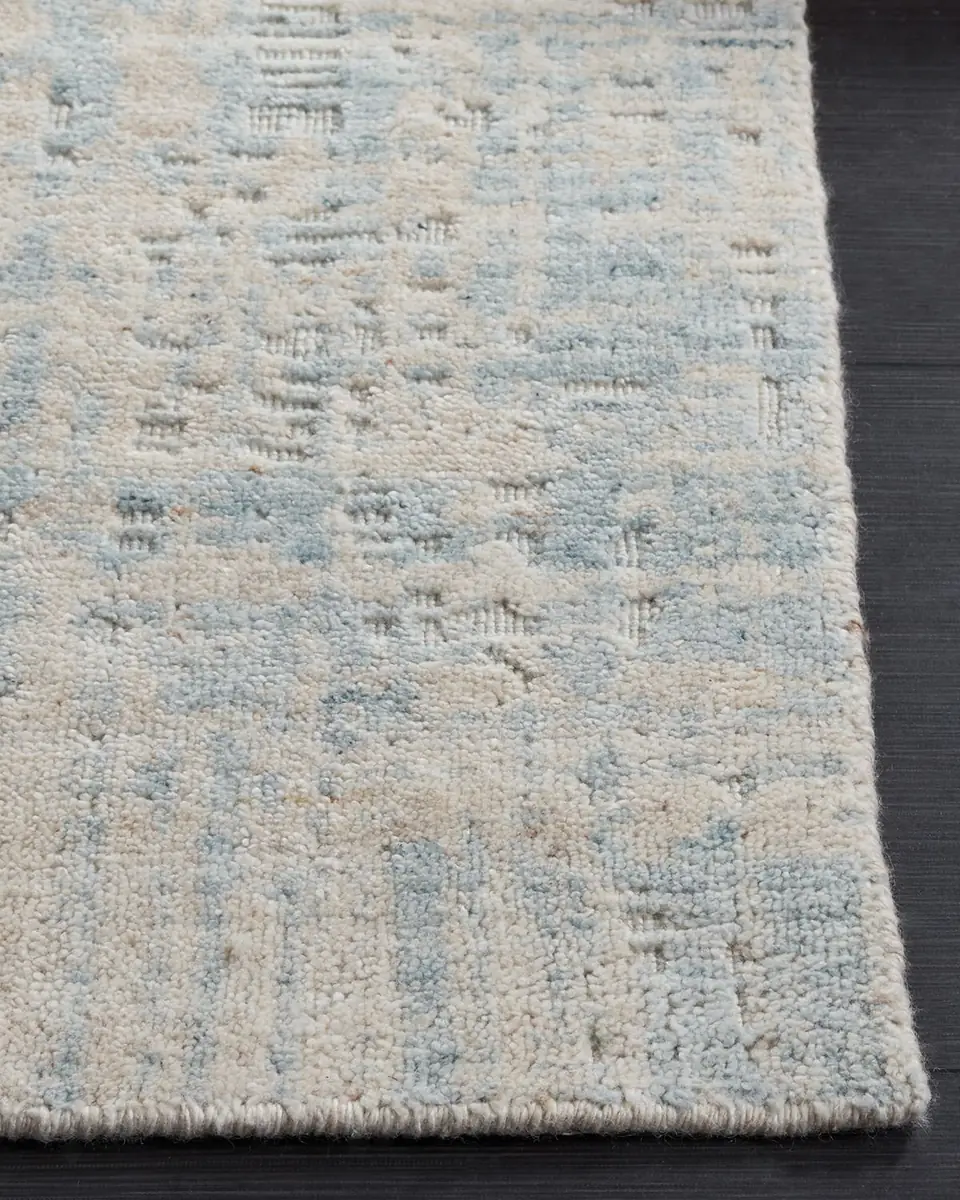 Safavieh Jomana Hand-Loomed Rug | Thumbnail 3 Safavieh Jomana Hand-Loomed Rug | Thumbnail 3