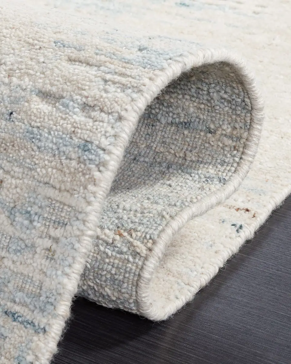 Safavieh Jomana Hand-Loomed Rug | Thumbnail 4 Safavieh Jomana Hand-Loomed Rug | Thumbnail 4