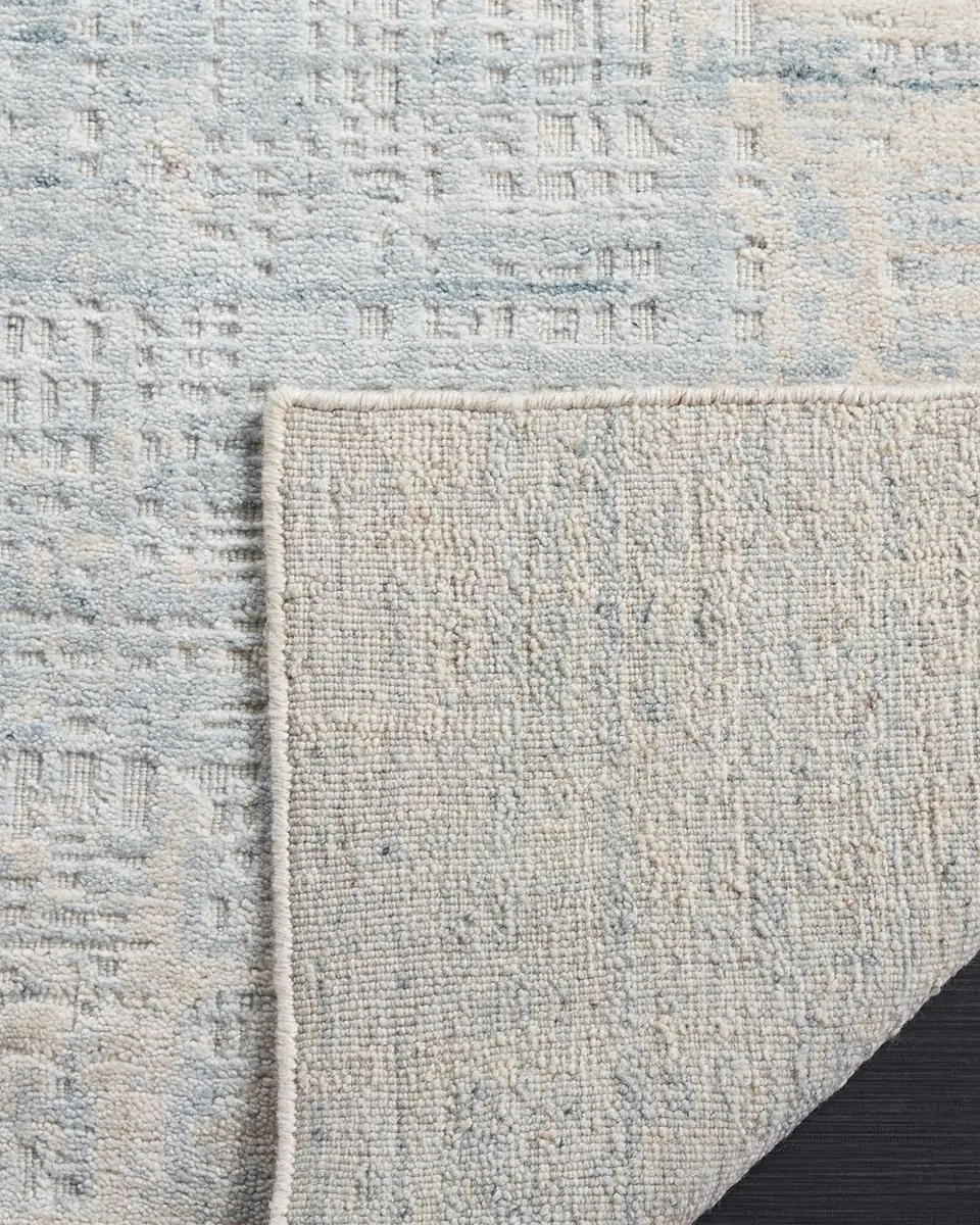 Safavieh Jomana Hand-Loomed Rug | Thumbnail 5 Safavieh Jomana Hand-Loomed Rug | Thumbnail 5