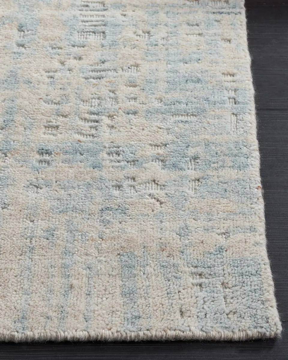 Safavieh Jomana Hand-Loomed Rug | Thumbnail 3 Safavieh Jomana Hand-Loomed Rug | Thumbnail 3