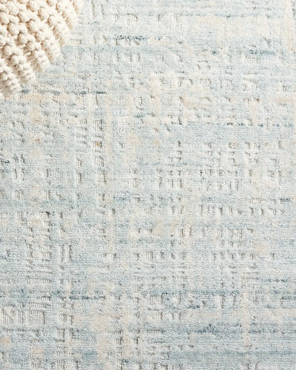 Safavieh Jomana Hand-Loomed Rug | Thumbnail 6 Safavieh Jomana Hand-Loomed Rug | Thumbnail 6