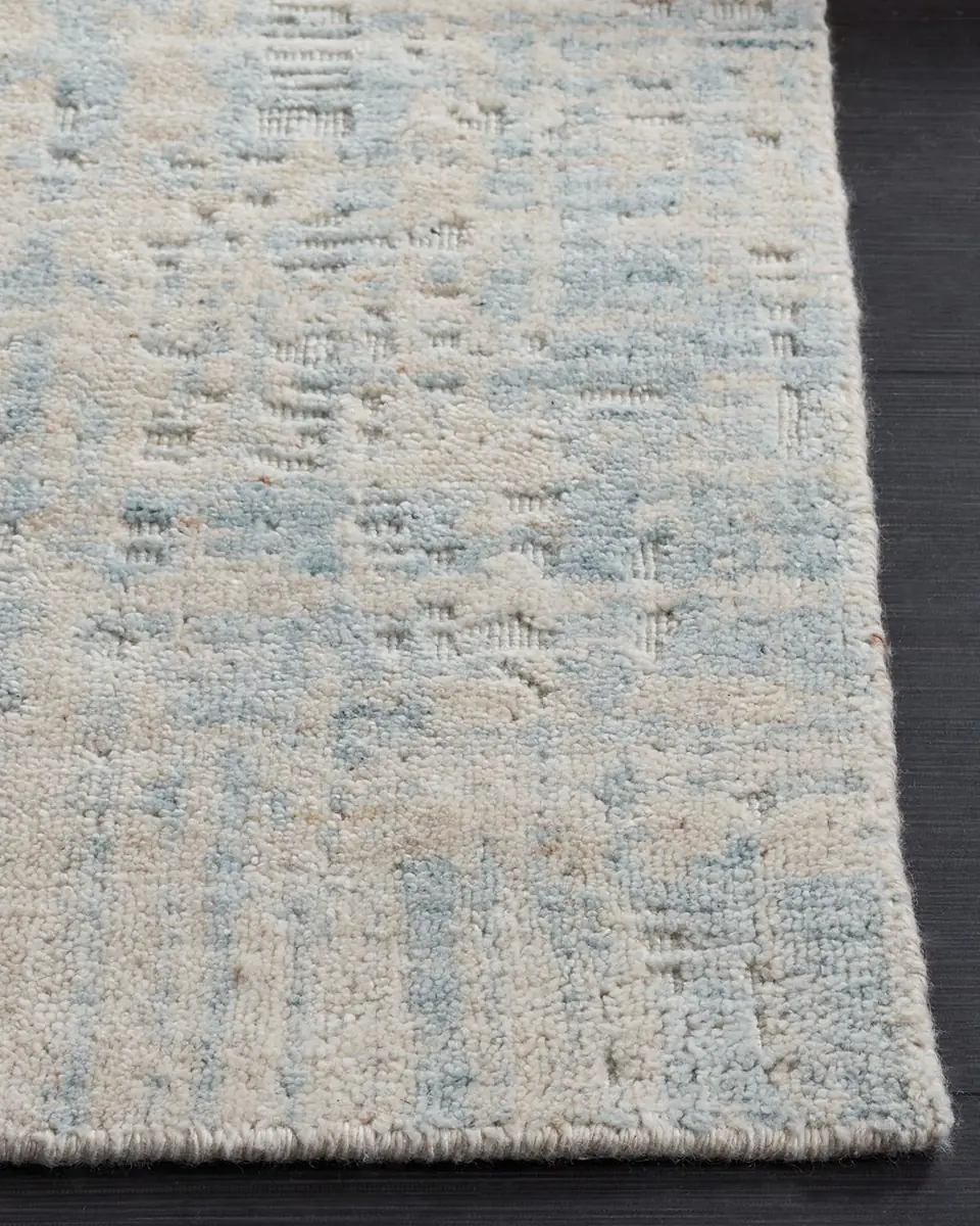 Safavieh Jomana Hand-Loomed Rug | Thumbnail 3 Safavieh Jomana Hand-Loomed Rug | Thumbnail 3