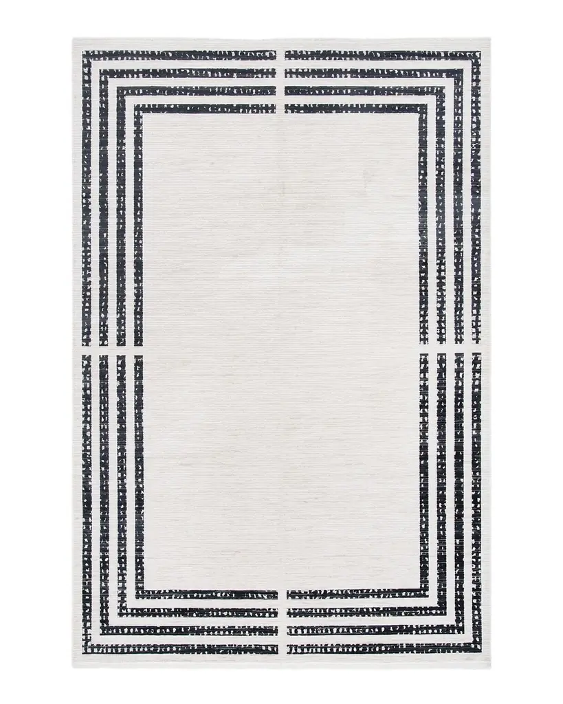 Safavieh Jigar Power-Loomed Rug | Image 1 Safavieh Jigar Power-Loomed Rug | Image 1