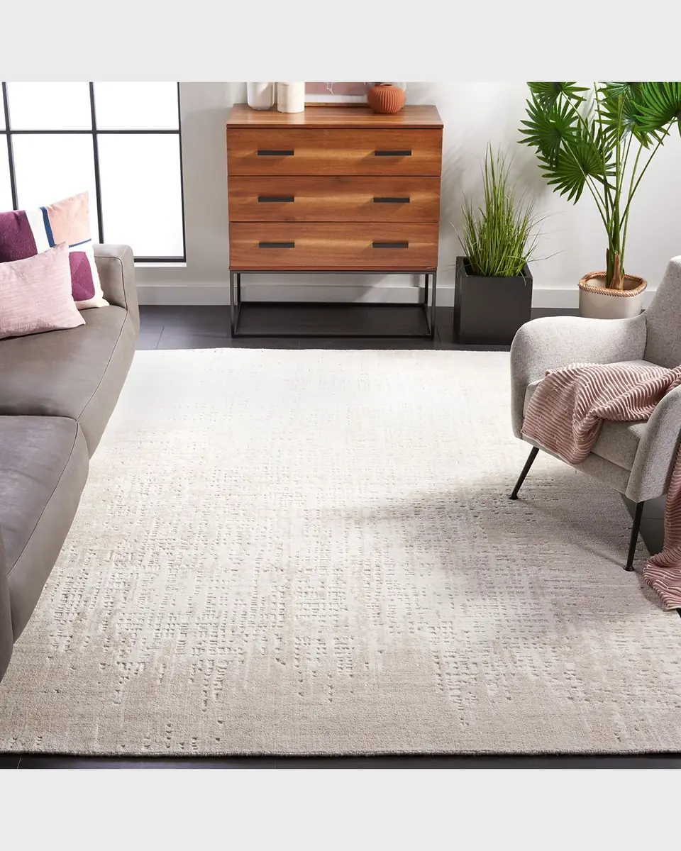 Safavieh Belette Hand-Loomed Rug, 6 ' x 9 ' | Thumbnail 2 Safavieh Belette Hand-Loomed Rug, 6 ' x 9 ' | Thumbnail 2