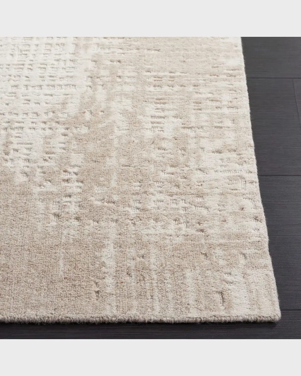 Safavieh Belette Hand-Loomed Rug, 6 ' x 9 ' | Thumbnail 3 Safavieh Belette Hand-Loomed Rug, 6 ' x 9 ' | Thumbnail 3