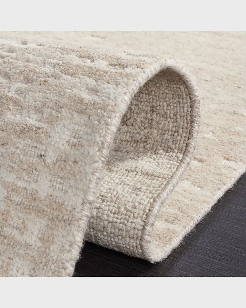 Safavieh Belette Hand-Loomed Rug, 6 ' x 9 ' | Thumbnail 4 Safavieh Belette Hand-Loomed Rug, 6 ' x 9 ' | Thumbnail 4