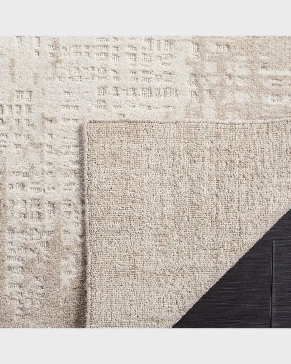 Safavieh Belette Hand-Loomed Rug, 6 ' x 9 ' | Thumbnail 5 Safavieh Belette Hand-Loomed Rug, 6 ' x 9 ' | Thumbnail 5