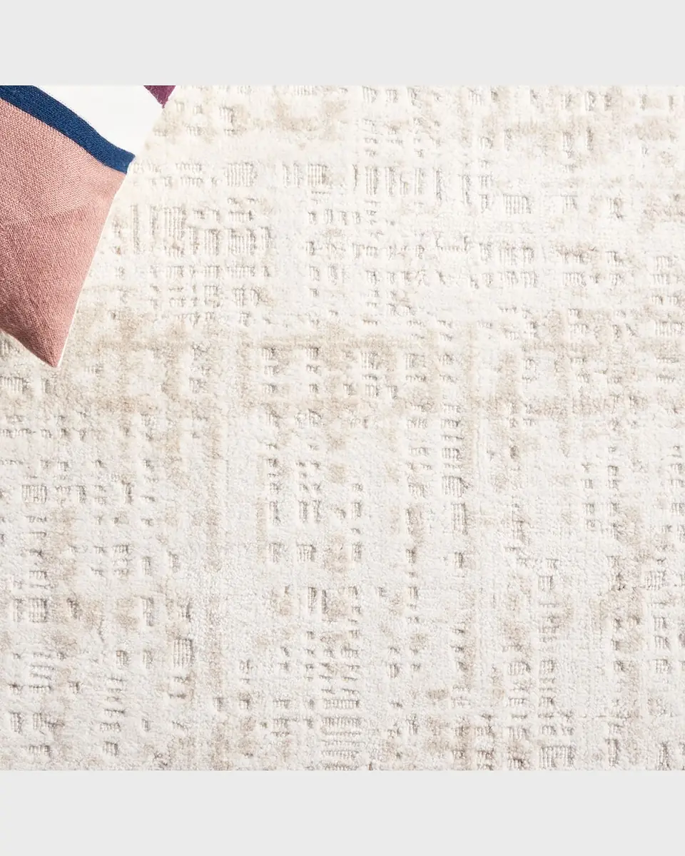 Safavieh Belette Hand-Loomed Rug, 6 ' x 9 ' | Thumbnail 6 Safavieh Belette Hand-Loomed Rug, 6 ' x 9 ' | Thumbnail 6
