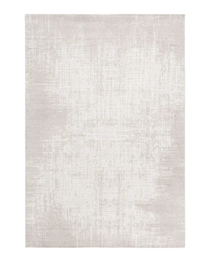 Safavieh Belette Hand-Loomed Rug, 6 ' x 9 '