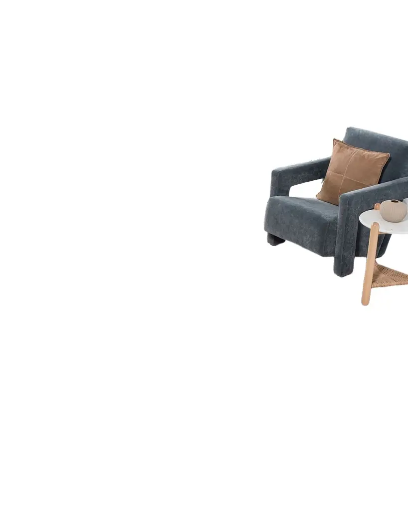 Safavieh Eboney Power-Loomed Rug | Image 1 Safavieh Eboney Power-Loomed Rug | Image 1