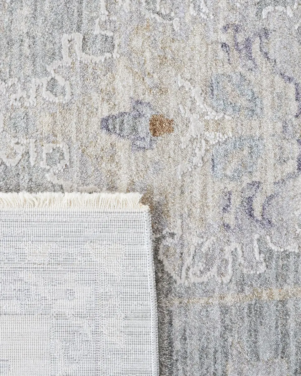 Lauren Ralph Lauren Edmund Power-Loomed Rug | Thumbnail 5 Lauren Ralph Lauren Edmund Power-Loomed Rug | Thumbnail 5