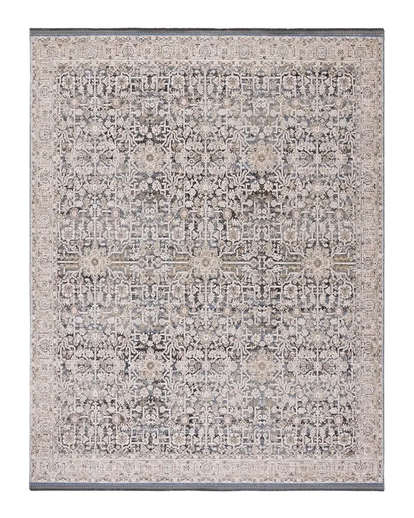 Safavieh Roxas Power-Loomed Rug, 8 ' x 10 ' | Image 1 Safavieh Roxas Power-Loomed Rug, 8 ' x 10 ' | Image 1