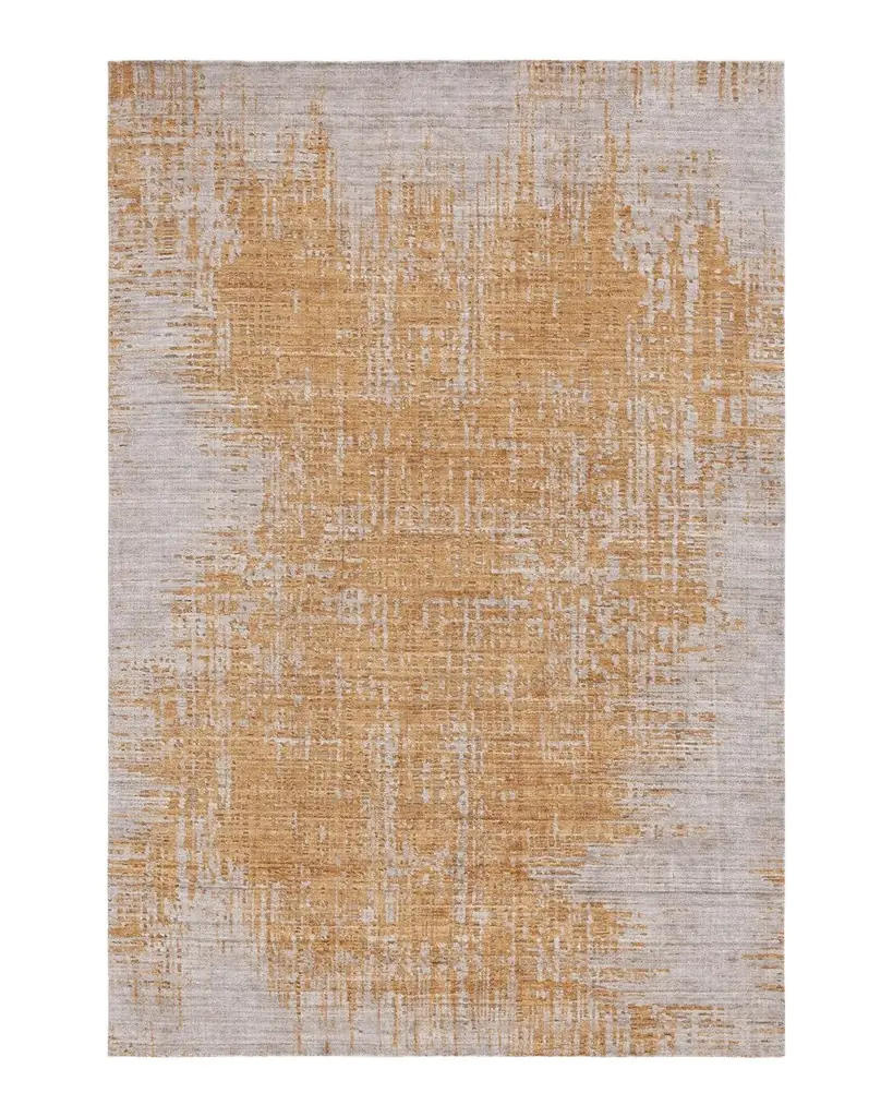 Safavieh Femi Hand-Loomed Rug | Image 1 Safavieh Femi Hand-Loomed Rug | Image 1