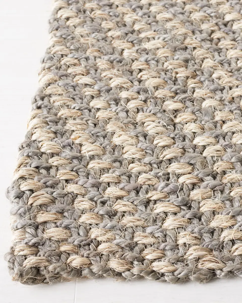 Lauren Ralph Lauren Papyrus Hand-Loomed Rug | Thumbnail 3 Lauren Ralph Lauren Papyrus Hand-Loomed Rug | Thumbnail 3