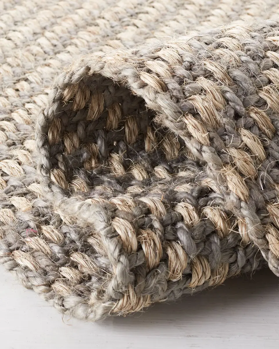 Lauren Ralph Lauren Papyrus Hand-Loomed Rug | Thumbnail 4 Lauren Ralph Lauren Papyrus Hand-Loomed Rug | Thumbnail 4