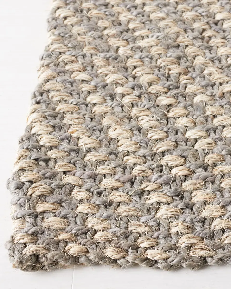 Lauren Ralph Lauren Papyrus Hand-Loomed Rug | Thumbnail 3 Lauren Ralph Lauren Papyrus Hand-Loomed Rug | Thumbnail 3
