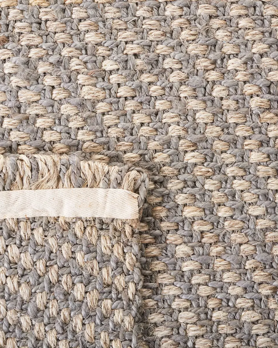Lauren Ralph Lauren Papyrus Hand-Loomed Rug | Thumbnail 5 Lauren Ralph Lauren Papyrus Hand-Loomed Rug | Thumbnail 5