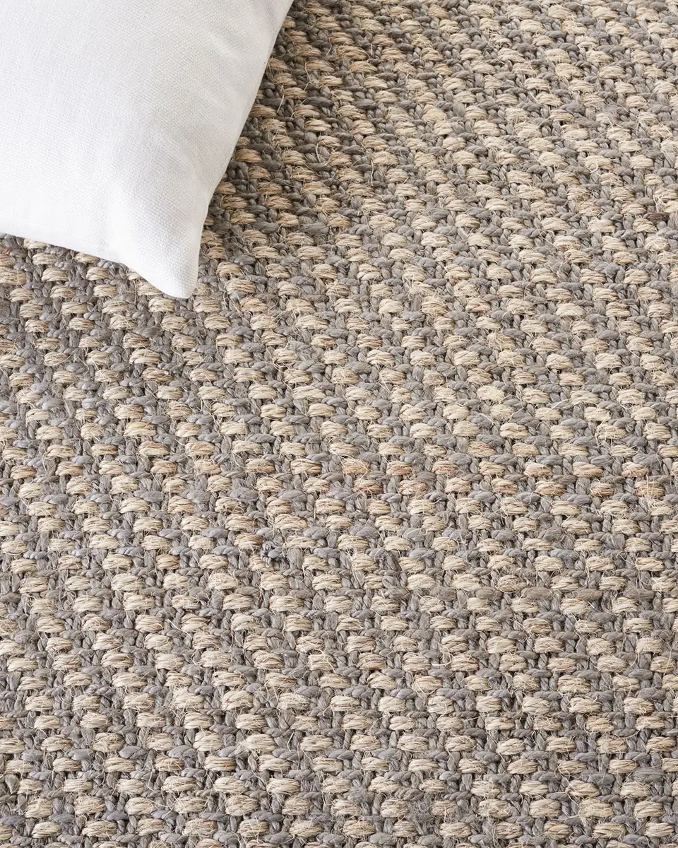 Lauren Ralph Lauren Papyrus Hand-Loomed Rug | Thumbnail 6 Lauren Ralph Lauren Papyrus Hand-Loomed Rug | Thumbnail 6