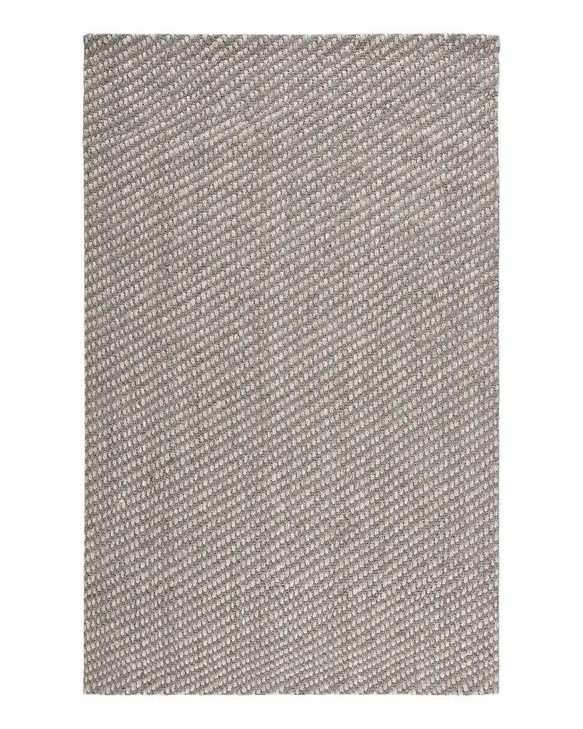 Lauren Ralph Lauren Papyrus Hand-Loomed Rug