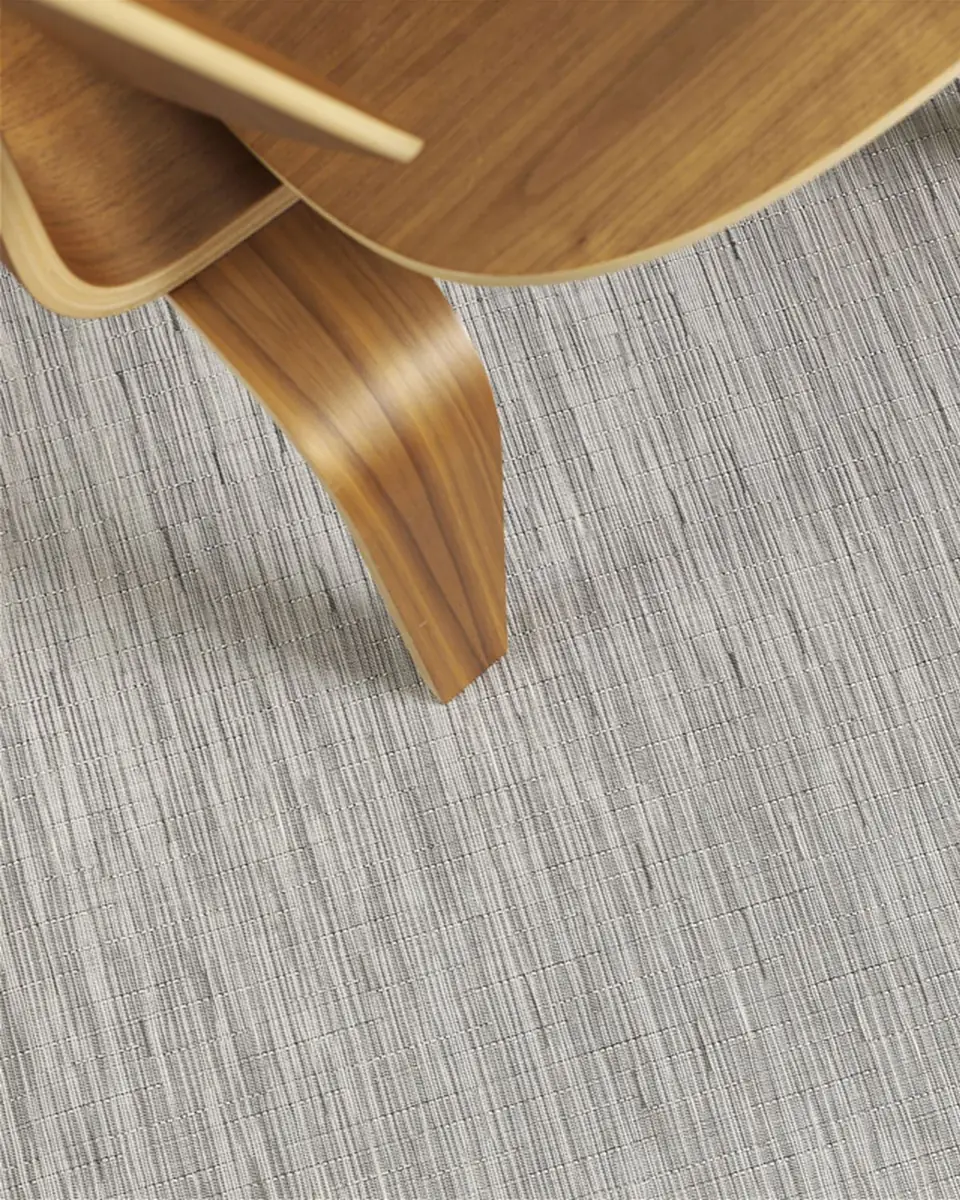 Chilewich Bamboo Floor Mat | Thumbnail 2